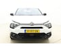 Citroën E-C4 Feel 50 kWh | Climate control | Camera | Navigatie via Carplay | Parkeersensoren | DAB Radio | Cruise control