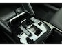 Citroën E-C4 Feel 50 kWh | Climate control | Camera | Navigatie via Carplay | Parkeersensoren | DAB Radio | Cruise control