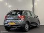 Citroën C3 1.6 e-HDi Collection [ NAP trekhaak cruise clima ]