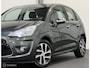 Citroën C3 1.6 e-HDi Collection [ NAP trekhaak cruise clima ]