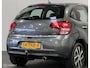 Citroën C3 1.6 e-HDi Collection [ NAP trekhaak cruise clima ]