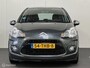 Citroën C3 1.6 e-HDi Collection [ NAP trekhaak cruise clima ]