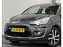Citroën C3 1.6 e-HDi Collection [ NAP trekhaak cruise clima ]