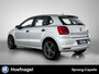 Volkswagen Polo 1.0 Comfortline | Airco
