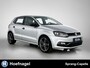 Volkswagen Polo 1.0 Comfortline | Airco
