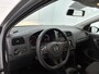 Volkswagen Polo 1.0 Comfortline | Airco
