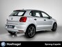 Volkswagen Polo 1.0 Comfortline | Airco