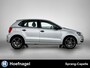 Volkswagen Polo 1.0 Comfortline | Airco