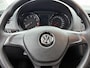 Volkswagen Polo 1.0 Comfortline | Airco