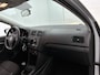 Volkswagen Polo 1.0 Comfortline | Airco