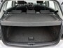 Volkswagen Polo 1.0 Comfortline | Airco