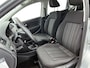 Volkswagen Polo 1.0 Comfortline | Airco