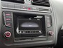 Volkswagen Polo 1.0 Comfortline | Airco