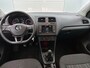 Volkswagen Polo 1.0 Comfortline | Airco