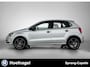 Volkswagen Polo 1.0 Comfortline | Airco