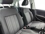 Volkswagen Polo 1.0 Comfortline | Airco