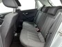 Volkswagen Polo 1.0 Comfortline | Airco