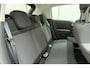 Citroën C3 1.2 PureTech Feel | Navigatie | Climate control | Cruise control | Parkeersensoren | DAB Radio | Bluetooth