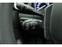 Citroën C3 1.2 PureTech Feel | Navigatie | Climate control | Cruise control | Parkeersensoren | DAB Radio | Bluetooth