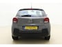 Citroën C3 1.2 PureTech Feel | Navigatie | Climate control | Cruise control | Parkeersensoren | DAB Radio | Bluetooth