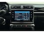 Citroën C3 1.2 PureTech Feel | Navigatie | Climate control | Cruise control | Parkeersensoren | DAB Radio | Bluetooth