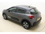 Citroën C3 1.2 PureTech Feel | Navigatie | Climate control | Cruise control | Parkeersensoren | DAB Radio | Bluetooth