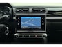Citroën C3 1.2 PureTech Feel | Navigatie | Climate control | Cruise control | Parkeersensoren | DAB Radio | Bluetooth
