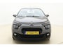 Citroën C3 1.2 PureTech Feel | Navigatie | Climate control | Cruise control | Parkeersensoren | DAB Radio | Bluetooth