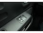 Citroën C3 1.2 PureTech Feel | Navigatie | Climate control | Cruise control | Parkeersensoren | DAB Radio | Bluetooth