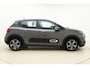 Citroën C3 1.2 PureTech Feel | Navigatie | Climate control | Cruise control | Parkeersensoren | DAB Radio | Bluetooth