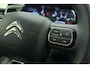 Citroën C3 1.2 PureTech Feel | Navigatie | Climate control | Cruise control | Parkeersensoren | DAB Radio | Bluetooth