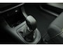 Citroën C3 1.2 PureTech Feel | Navigatie | Climate control | Cruise control | Parkeersensoren | DAB Radio | Bluetooth