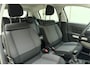 Citroën C3 1.2 PureTech Feel | Navigatie | Climate control | Cruise control | Parkeersensoren | DAB Radio | Bluetooth