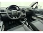 Citroën C3 1.2 PureTech Feel | Navigatie | Climate control | Cruise control | Parkeersensoren | DAB Radio | Bluetooth