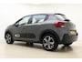 Citroën C3 1.2 PureTech Feel | Navigatie | Climate control | Cruise control | Parkeersensoren | DAB Radio | Bluetooth