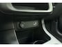 Citroën C3 1.2 PureTech Feel | Navigatie | Climate control | Cruise control | Parkeersensoren | DAB Radio | Bluetooth