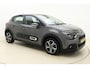 Citroën C3 1.2 PureTech Feel | Navigatie | Climate control | Cruise control | Parkeersensoren | DAB Radio | Bluetooth