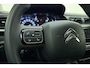 Citroën C3 1.2 PureTech Feel | Navigatie | Climate control | Cruise control | Parkeersensoren | DAB Radio | Bluetooth