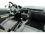 Citroën C3 1.2 PureTech Feel | Navigatie | Climate control | Cruise control | Parkeersensoren | DAB Radio | Bluetooth