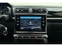 Citroën C3 1.2 PureTech Feel | Navigatie | Climate control | Cruise control | Parkeersensoren | DAB Radio | Bluetooth