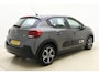 Citroën C3 1.2 PureTech Feel | Navigatie | Climate control | Cruise control | Parkeersensoren | DAB Radio | Bluetooth
