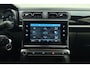 Citroën C3 1.2 PureTech Feel | Navigatie | Climate control | Cruise control | Parkeersensoren | DAB Radio | Bluetooth