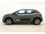 Citroën C3 1.2 PureTech Feel | Navigatie | Climate control | Cruise control | Parkeersensoren | DAB Radio | Bluetooth