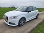 Audi A1 Sportback S-line Automaat 5drs