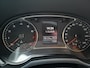 Audi A1 Sportback S-line Automaat 5drs