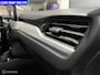 Ford Focus Wagon 1.0 125 pk EcoBoost Stoelverw. CarPlay navi Velgen Cruise