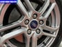 Ford Focus Wagon 1.0 125 pk EcoBoost Stoelverw. CarPlay navi Velgen Cruise