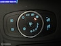 Ford Focus Wagon 1.0 125 pk EcoBoost Stoelverw. CarPlay navi Velgen Cruise