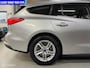 Ford Focus Wagon 1.0 125 pk EcoBoost Stoelverw. CarPlay navi Velgen Cruise