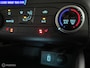 Ford Focus Wagon 1.0 125 pk EcoBoost Stoelverw. CarPlay navi Velgen Cruise